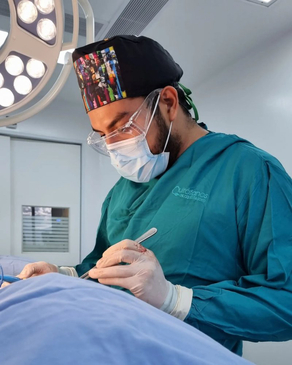 Slider image (2) Dr. Juan Sebastian Caicedo